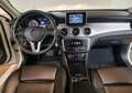 Mercedes-Benz GLA 200 GLA 200 CDI SPORT 4MATIC AUTOMATIC - thumbnail 4