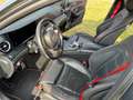 Mercedes-Benz E 43 AMG AMG E 43 4Matic T 9G-TRONIC Gris - thumbnail 11