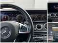 Mercedes-Benz E 43 AMG AMG E 43 4Matic T 9G-TRONIC Grijs - thumbnail 18