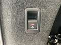 Audi S6 Quattro*Carplay*Attelage*APS Av/Ar*Led Gris - thumbnail 30