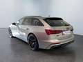 Audi S6 Quattro*Carplay*Attelage*APS Av/Ar*Led Gris - thumbnail 6