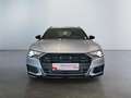 Audi S6 Quattro*Carplay*Attelage*APS Av/Ar*Led Gris - thumbnail 3