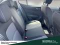 Skoda Fabia Selection Chrom-Paket Klimaanlage Einparkhilfe hin Grau - thumbnail 9