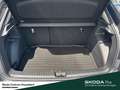 Skoda Fabia Selection Chrom-Paket Klimaanlage Einparkhilfe hin Grau - thumbnail 10