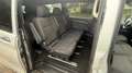 Mercedes-Benz Vito TOURER 114 CDI SELECT EXTRA LONG Argento - thumbnail 7