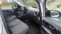 Mercedes-Benz Vito TOURER 114 CDI SELECT EXTRA LONG Argento - thumbnail 6