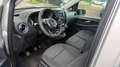 Mercedes-Benz Vito TOURER 114 CDI SELECT EXTRA LONG Argento - thumbnail 5