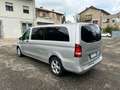 Mercedes-Benz Vito TOURER 114 CDI SELECT EXTRA LONG Argento - thumbnail 2
