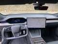 Tesla Model S Model S Gris - thumbnail 9