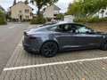 Tesla Model S Model S Gris - thumbnail 6
