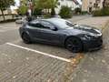 Tesla Model S Model S Gris - thumbnail 7
