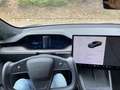 Tesla Model S Model S Gris - thumbnail 10