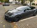Tesla Model S Model S Gris - thumbnail 1
