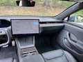 Tesla Model S Model S Gris - thumbnail 11