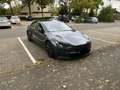 Tesla Model S Model S Gris - thumbnail 2