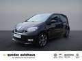Skoda Citigo e iV Best of Style SHZ PDC ALU Schwarz - thumbnail 1