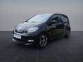 Skoda Citigo e iV Best of Style SHZ PDC ALU Schwarz - thumbnail 2