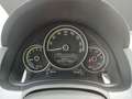 Skoda Citigo e iV Best of Style SHZ PDC ALU Schwarz - thumbnail 10