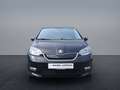 Skoda Citigo e iV Best of Style SHZ PDC ALU Schwarz - thumbnail 3