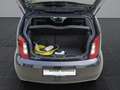 Skoda Citigo e iV Best of Style SHZ PDC ALU Schwarz - thumbnail 17