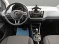 Skoda Citigo e iV Best of Style SHZ PDC ALU Schwarz - thumbnail 15