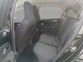 Skoda Citigo e iV Best of Style SHZ PDC ALU Schwarz - thumbnail 13