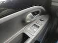 Skoda Citigo e iV Best of Style SHZ PDC ALU Schwarz - thumbnail 11
