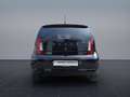 Skoda Citigo e iV Best of Style SHZ PDC ALU Schwarz - thumbnail 6