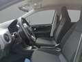 Skoda Citigo e iV Best of Style SHZ PDC ALU Schwarz - thumbnail 12