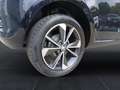 Skoda Citigo e iV Best of Style SHZ PDC ALU Schwarz - thumbnail 18