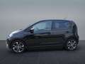 Skoda Citigo e iV Best of Style SHZ PDC ALU Schwarz - thumbnail 4