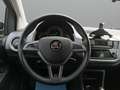 Skoda Citigo e iV Best of Style SHZ PDC ALU Schwarz - thumbnail 14