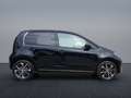 Skoda Citigo e iV Best of Style SHZ PDC ALU Schwarz - thumbnail 8