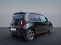 Skoda Citigo e iV Best of Style SHZ PDC ALU Schwarz - thumbnail 7