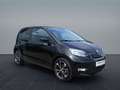 Skoda Citigo e iV Best of Style SHZ PDC ALU Schwarz - thumbnail 9