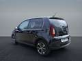 Skoda Citigo e iV Best of Style SHZ PDC ALU Schwarz - thumbnail 5