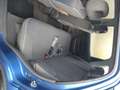 Suzuki Ignis met airco Blue - thumbnail 6