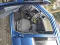 Suzuki Ignis met airco Kék - thumbnail 5