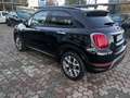 Fiat 500X 2.0 mjt Cross Plus 4x4 140cv - thumbnail 4