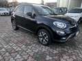 Fiat 500X 2.0 mjt Cross Plus 4x4 140cv - thumbnail 2