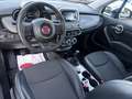 Fiat 500X 2.0 mjt Cross Plus 4x4 140cv - thumbnail 5