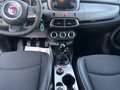 Fiat 500X 2.0 mjt Cross Plus 4x4 140cv - thumbnail 6