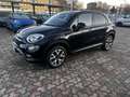 Fiat 500X 2.0 mjt Cross Plus 4x4 140cv - thumbnail 1