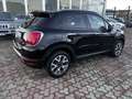 Fiat 500X 2.0 mjt Cross Plus 4x4 140cv - thumbnail 3