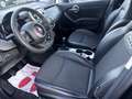 Fiat 500X 2.0 mjt Cross Plus 4x4 140cv - thumbnail 7