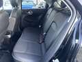 Fiat 500X 2.0 mjt Cross Plus 4x4 140cv - thumbnail 8