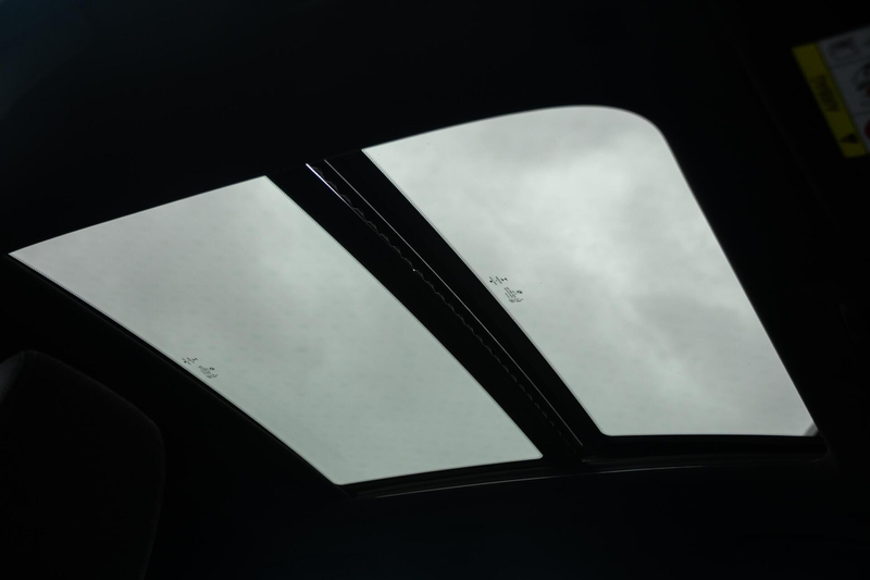 BMW X2 xDrive25e | Pano| DAB | Apple carplay | HUD — photo 12