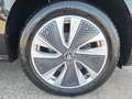 Skoda Kamiq Selection 1.5 TSI DSG Panoramaglasdach Schwarz - thumbnail 15