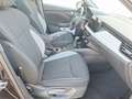 Skoda Kamiq Selection 1.5 TSI DSG Panoramaglasdach Schwarz - thumbnail 10