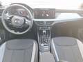 Skoda Kamiq Selection 1.5 TSI DSG Panoramaglasdach Noir - thumbnail 8